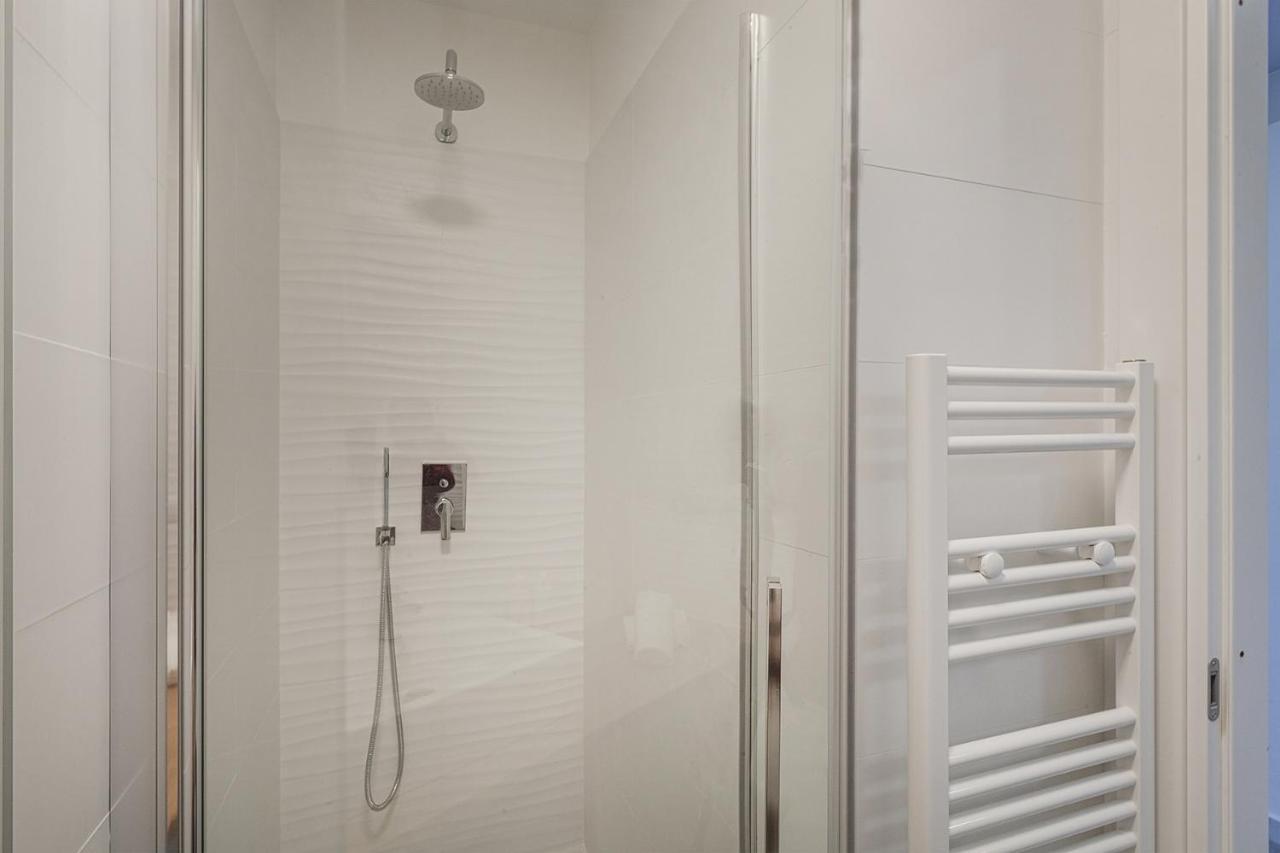 ジェノヴァChic & Modern Lofts By Wonderful Italyアパートメント エクステリア 写真